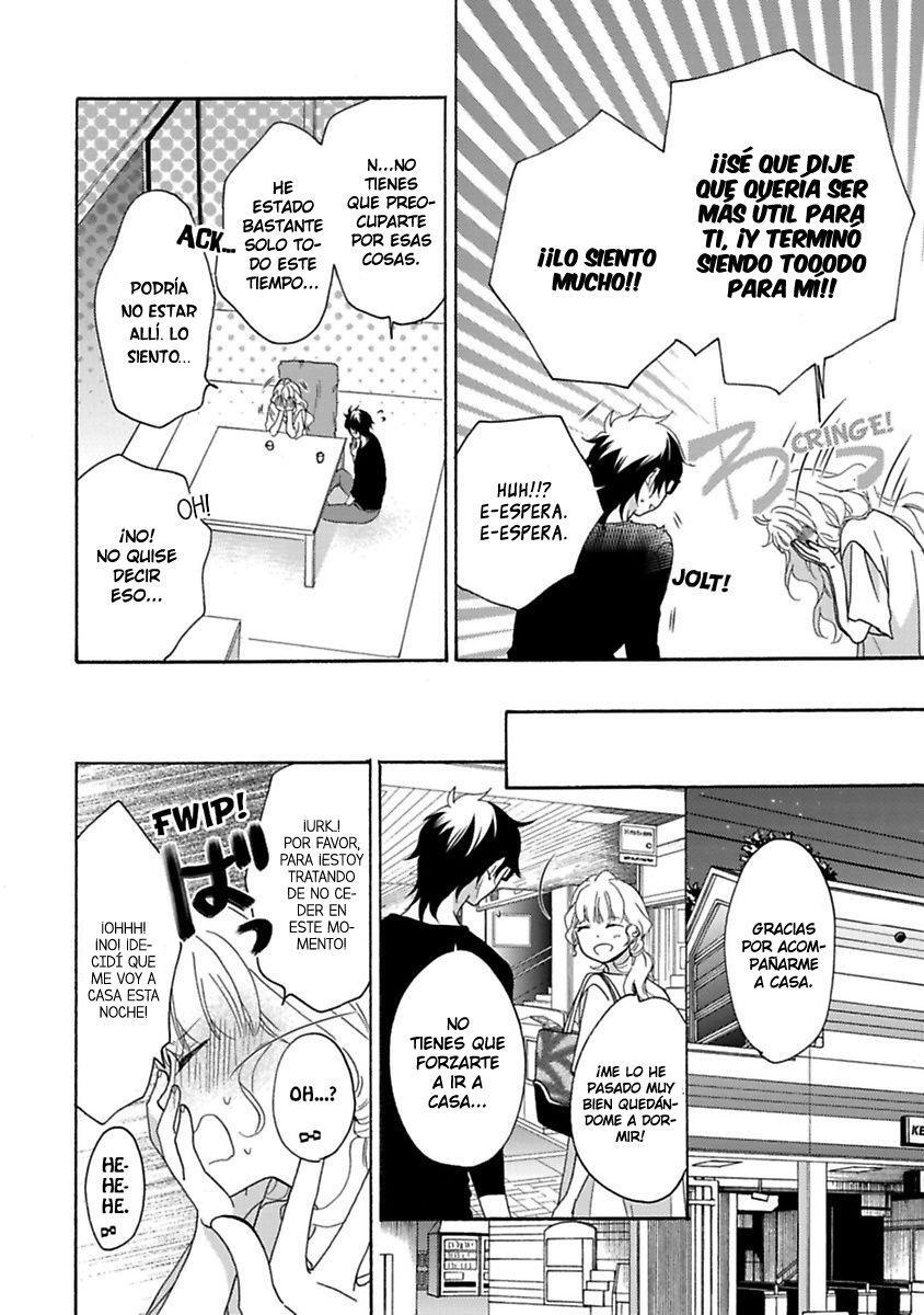 Capitulo 15 page 10