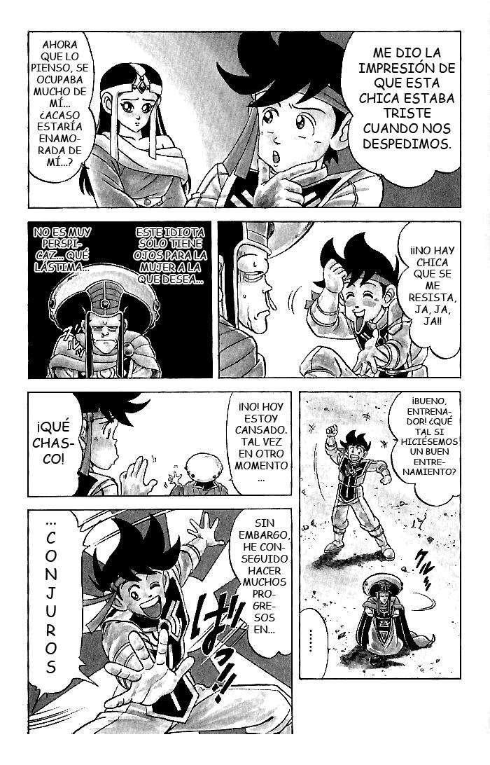 Capitulo 13 page 87