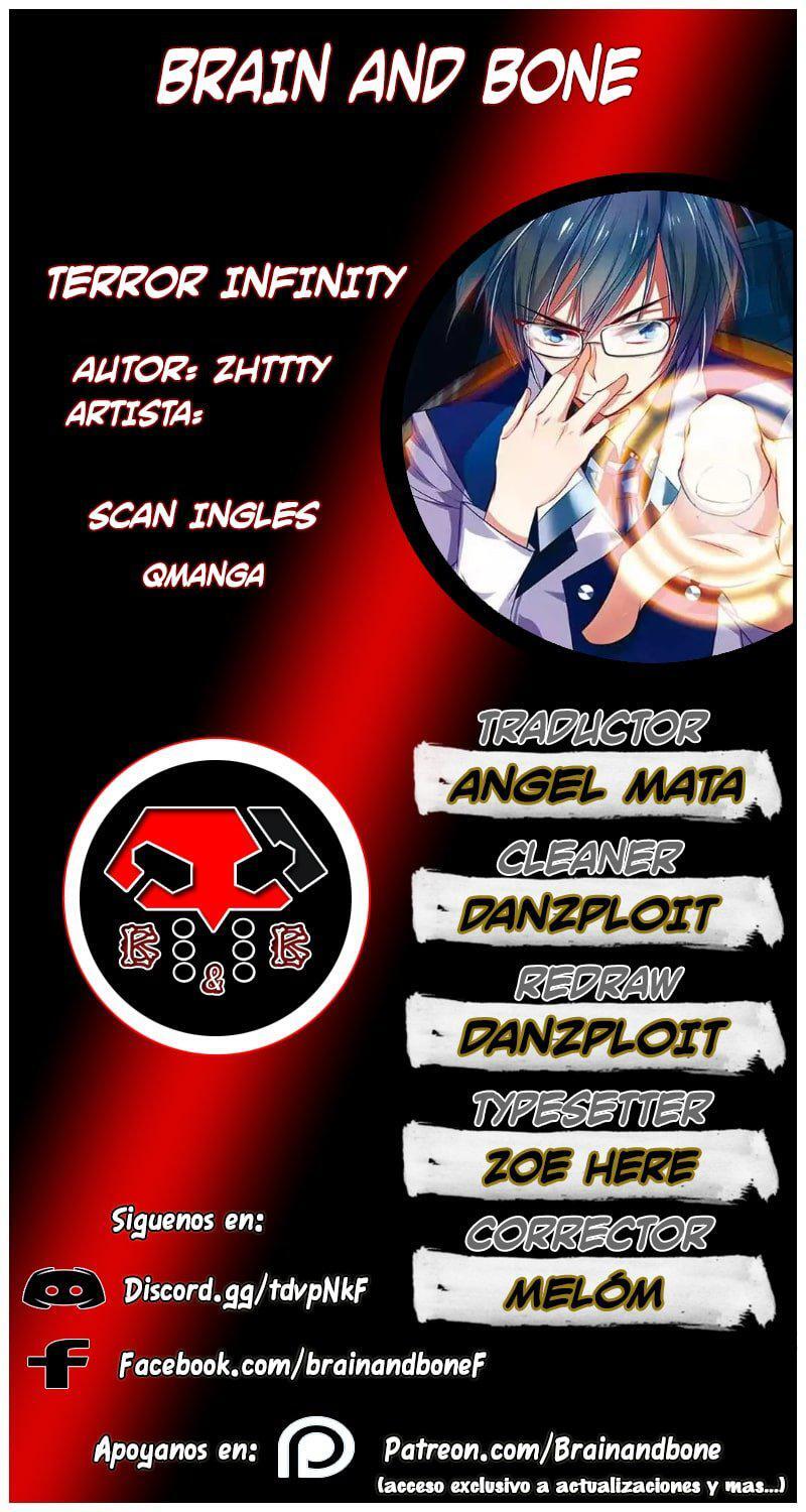 Capitulo 6 page 1
