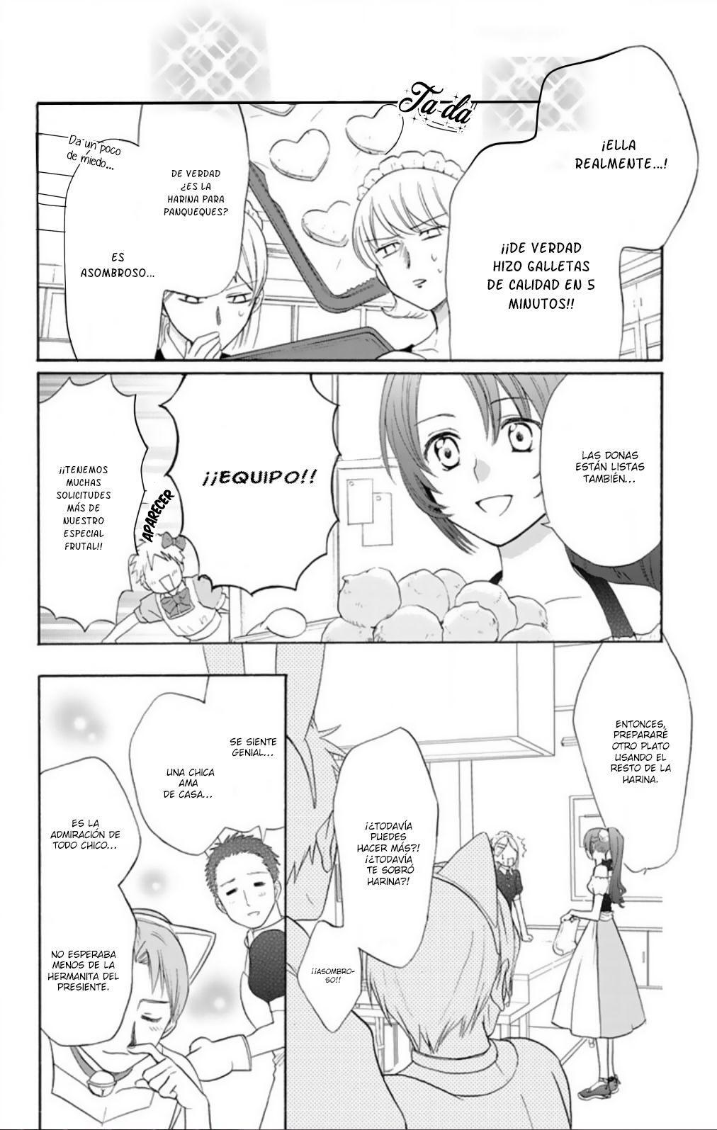 Capitulo 5 page 13