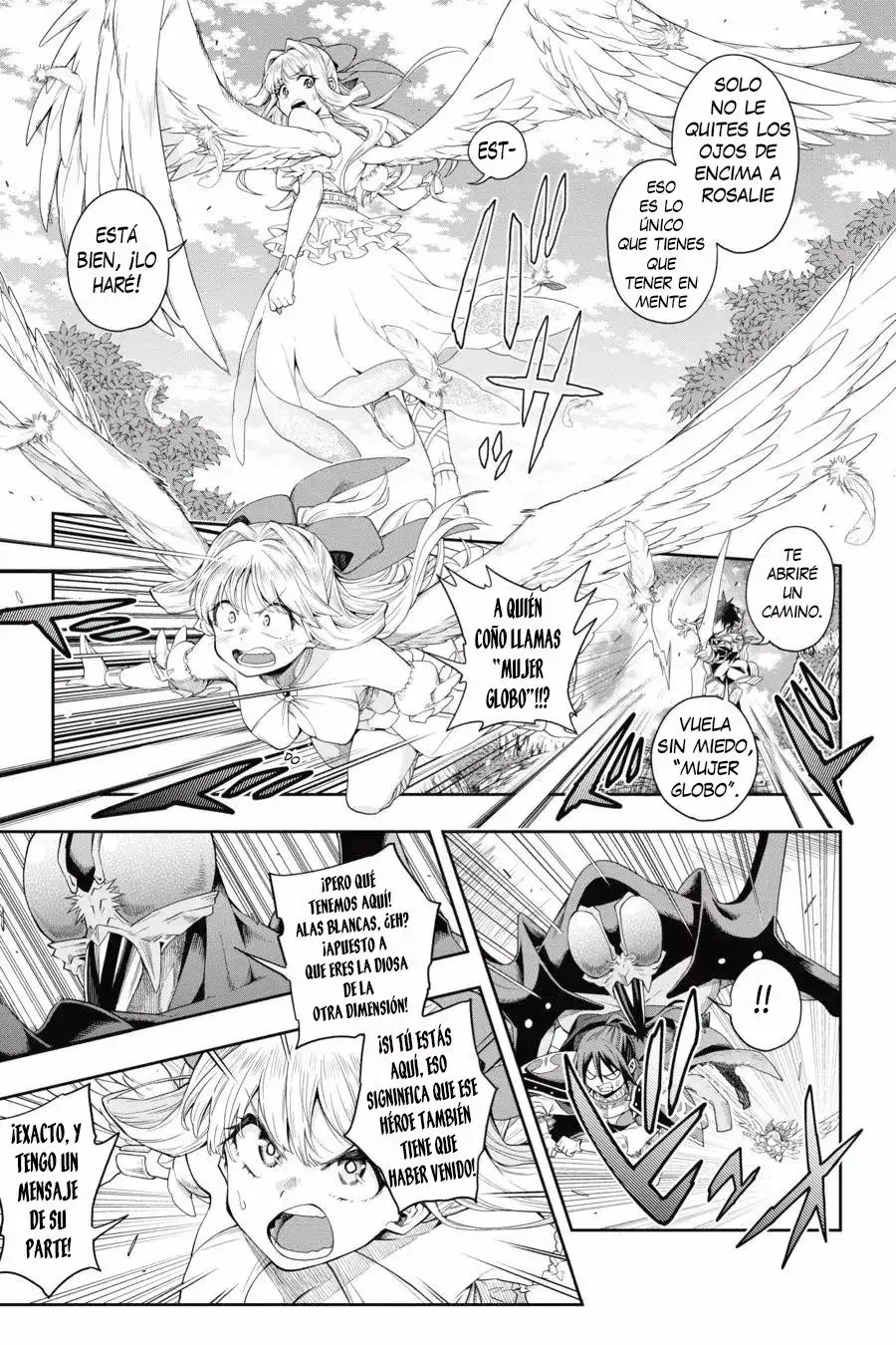 Capitulo 23 page 10