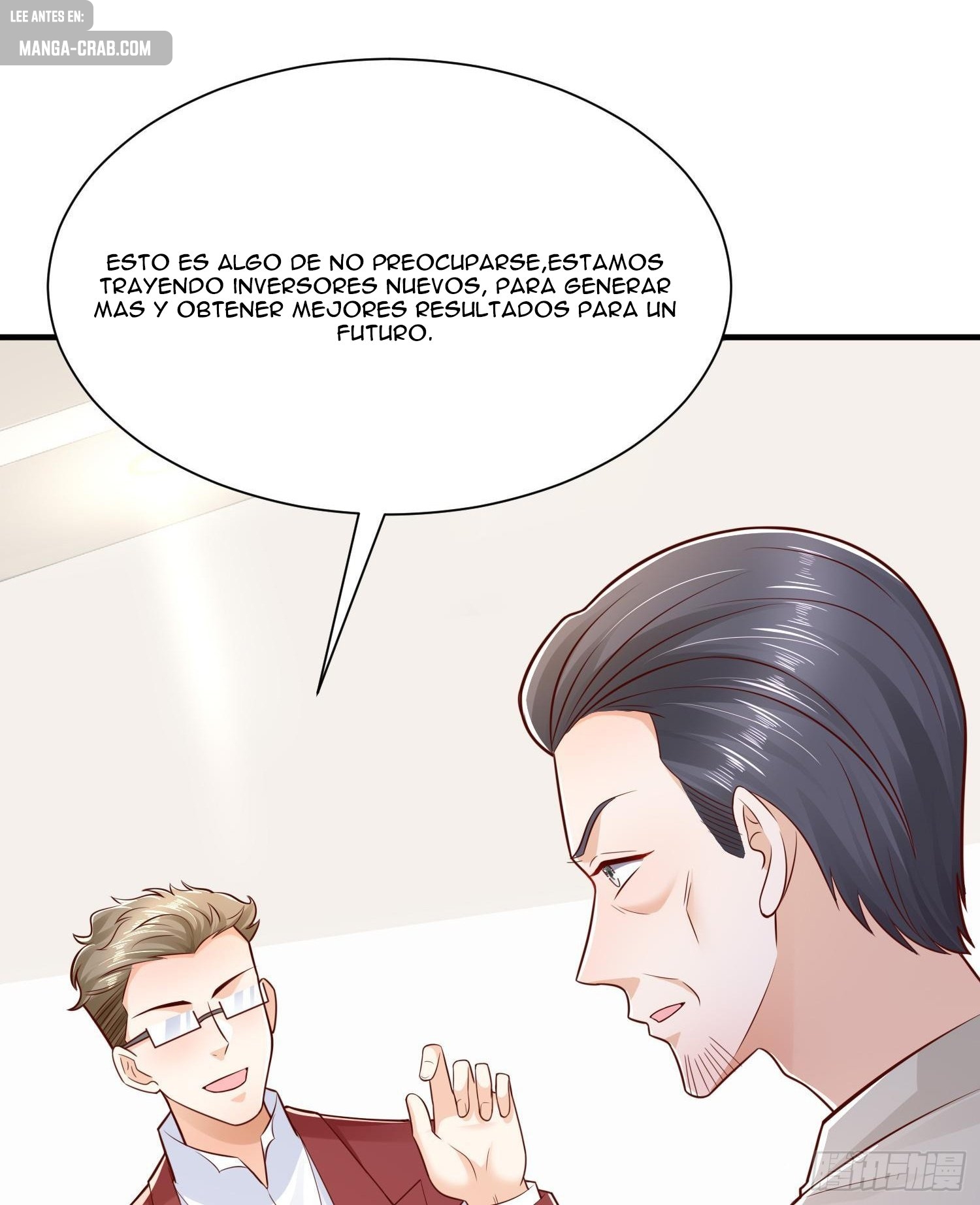 Capitulo 604 page 12