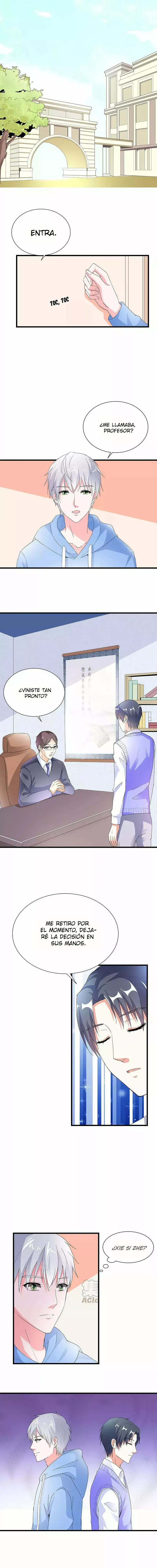 Capitulo 50 page 4