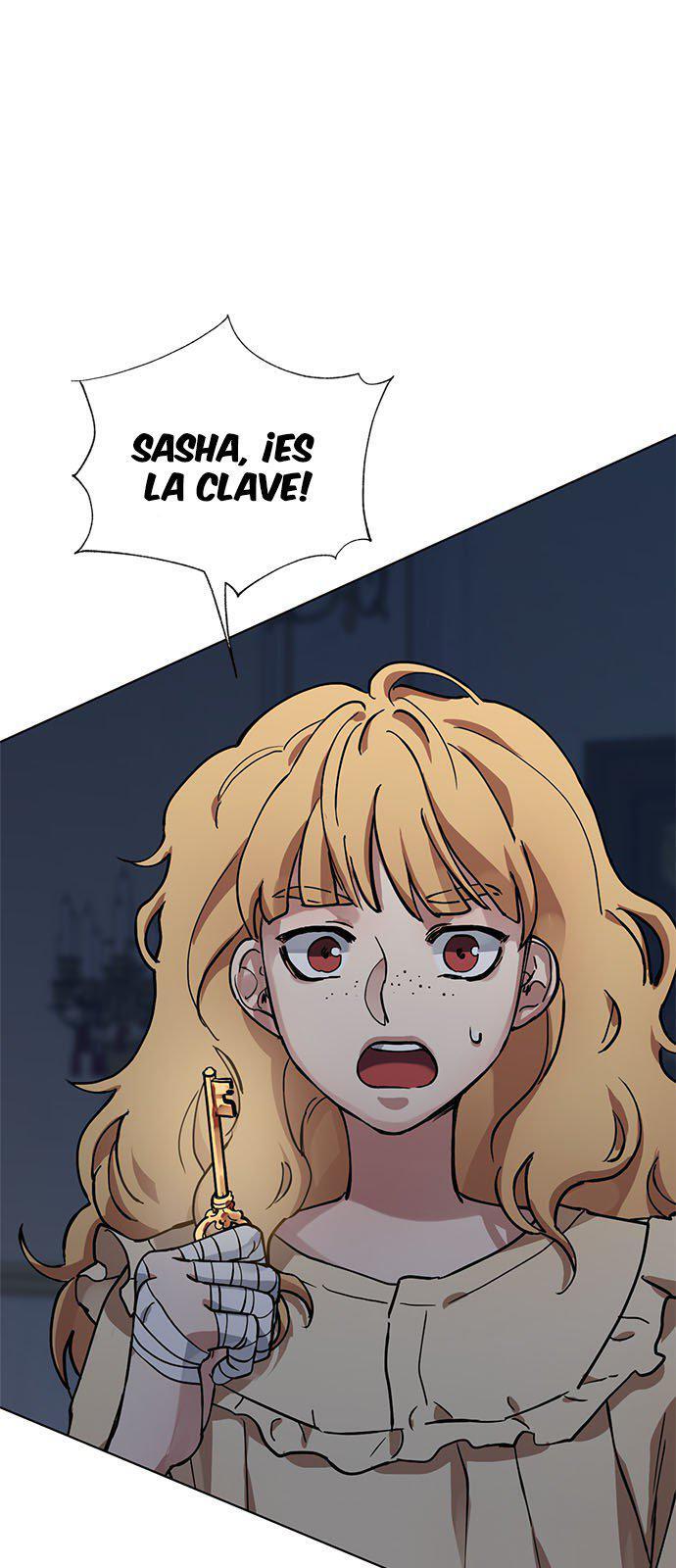 Capitulo 10 page 2