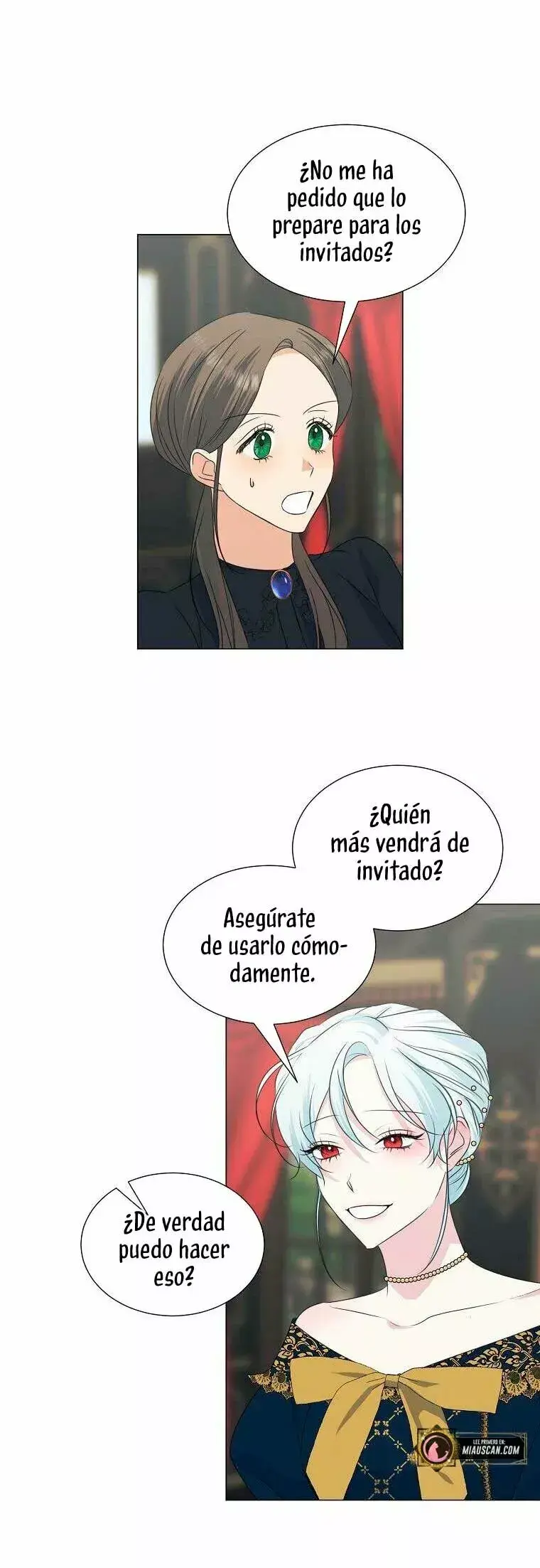 Capitulo 31 page 40