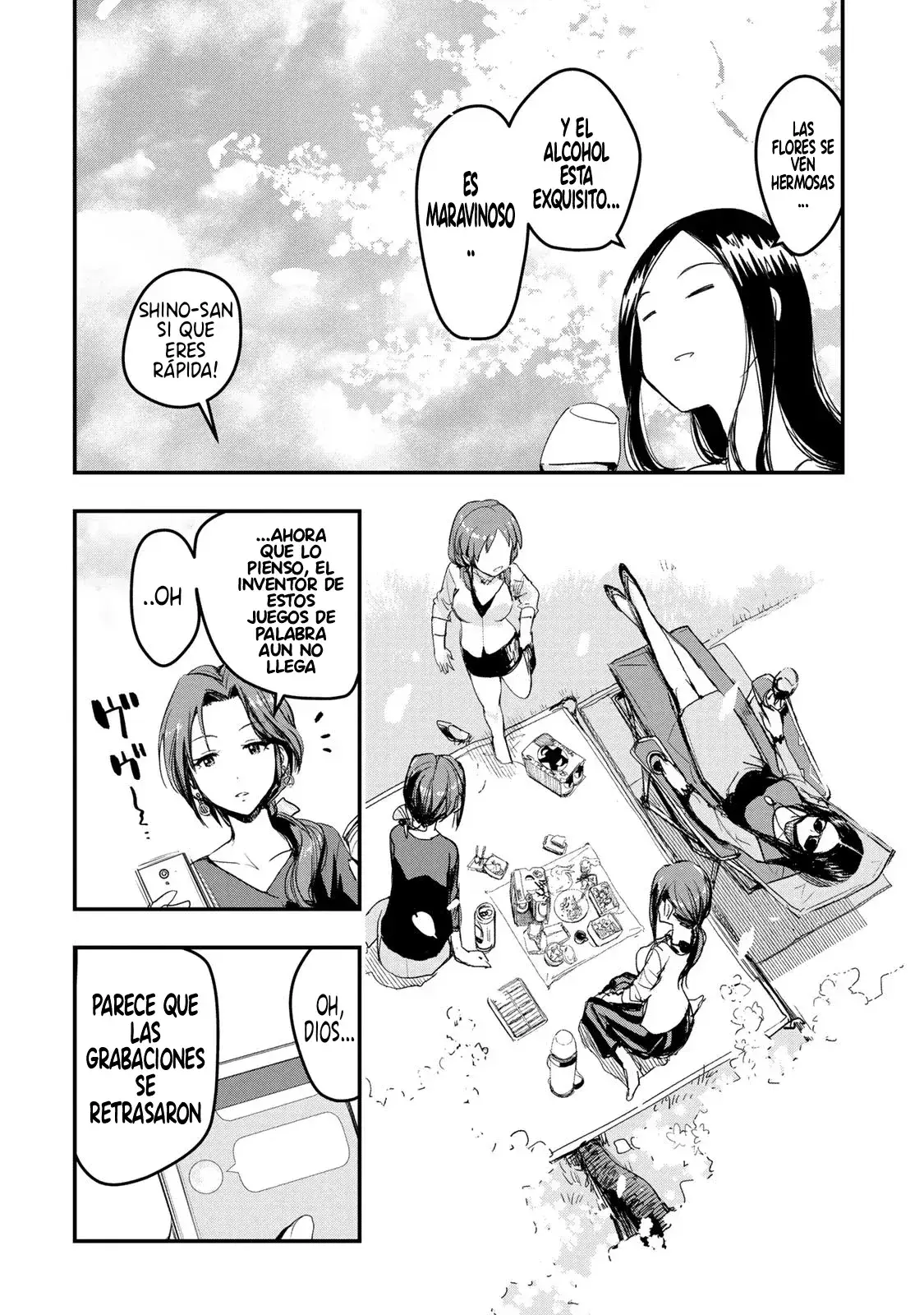 Capitulo 8 page 12
