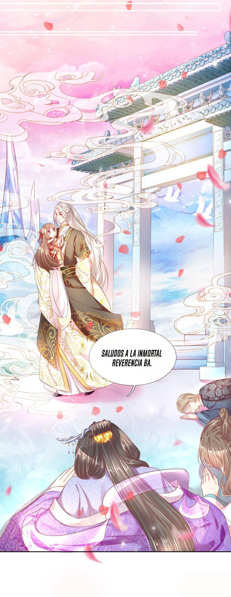Capitulo 1 page 13