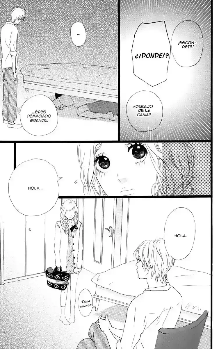 Capitulo 1.04 page 12