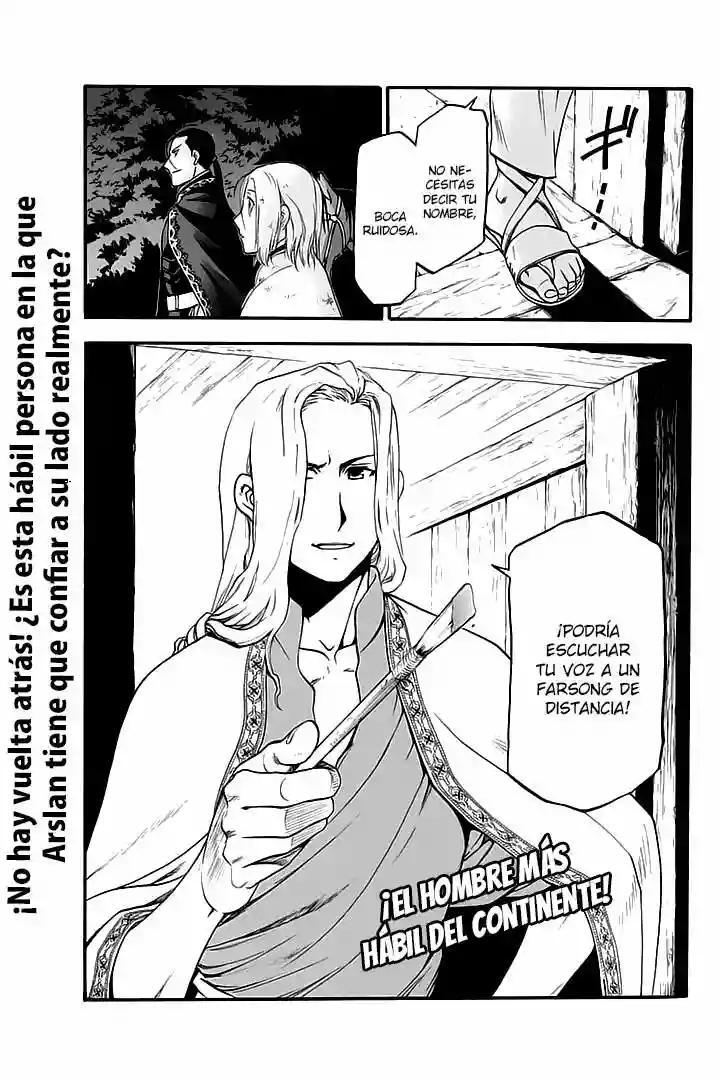 Capitulo 4 page 35