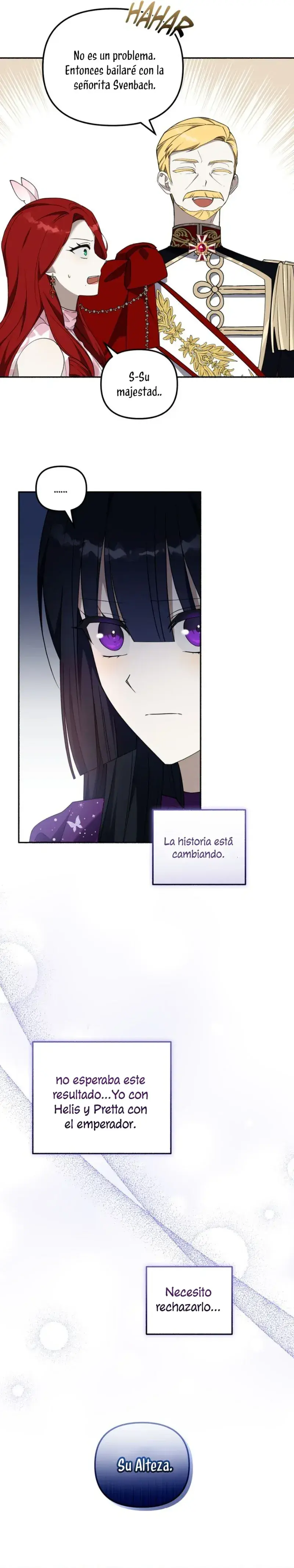 Capitulo 46 page 17