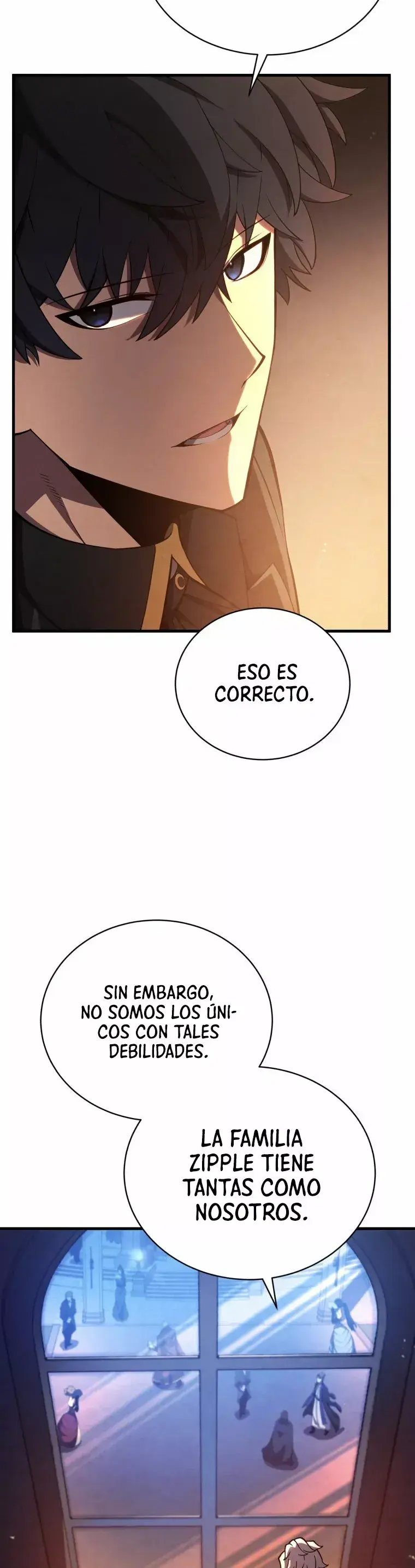 Capitulo 32 page 41