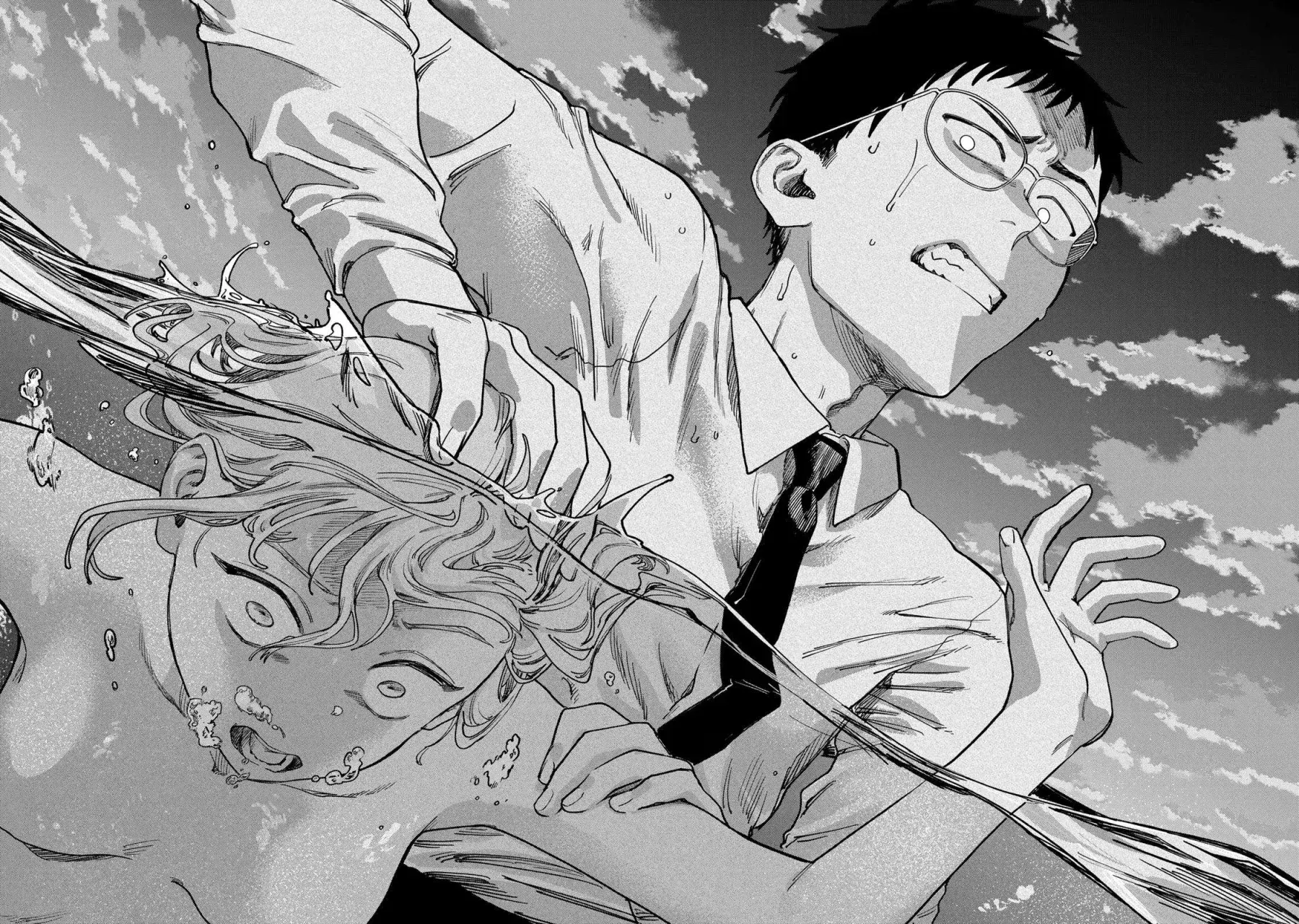 Capitulo 2 page 88