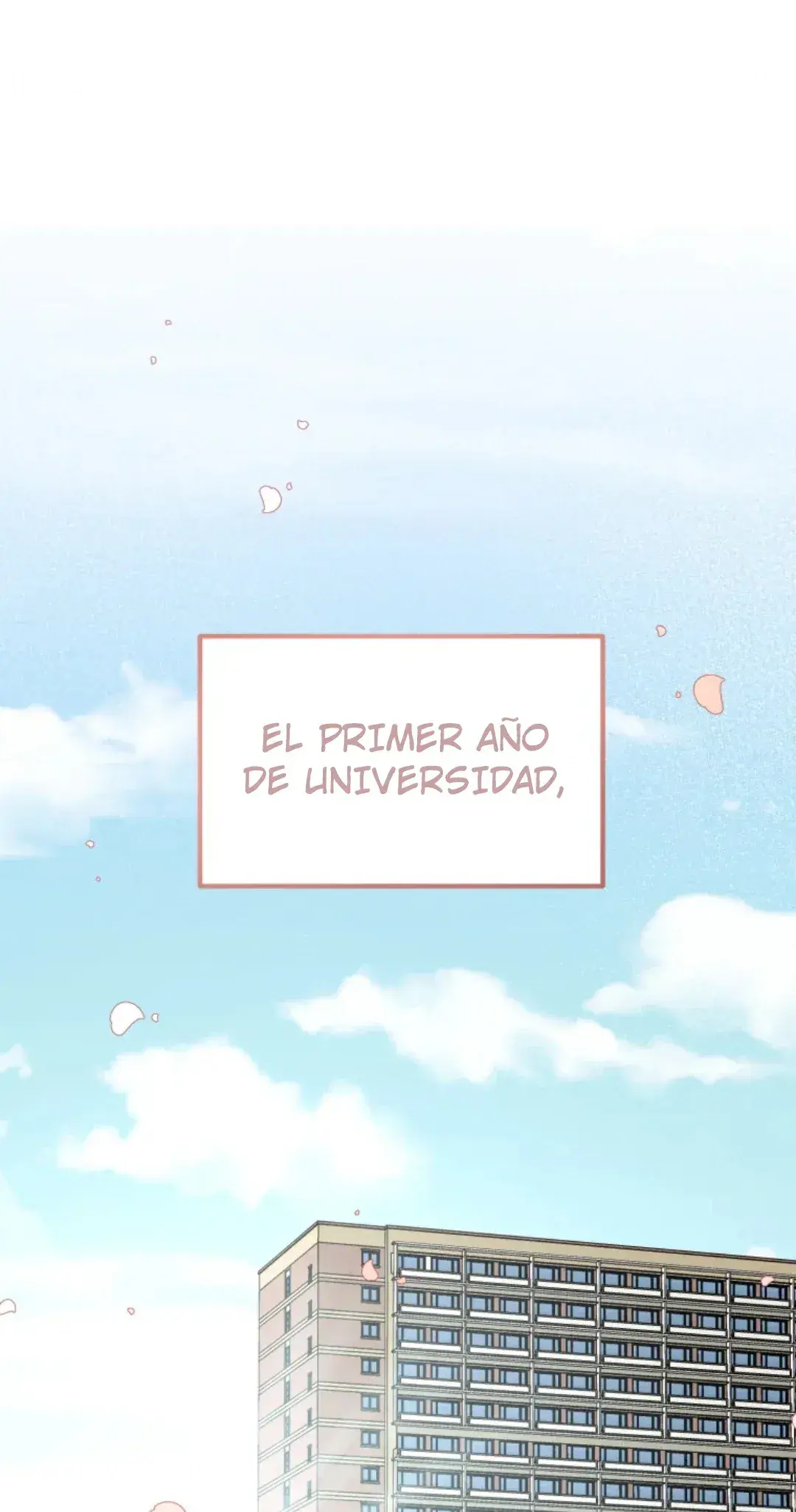 Capitulo 12 page 66