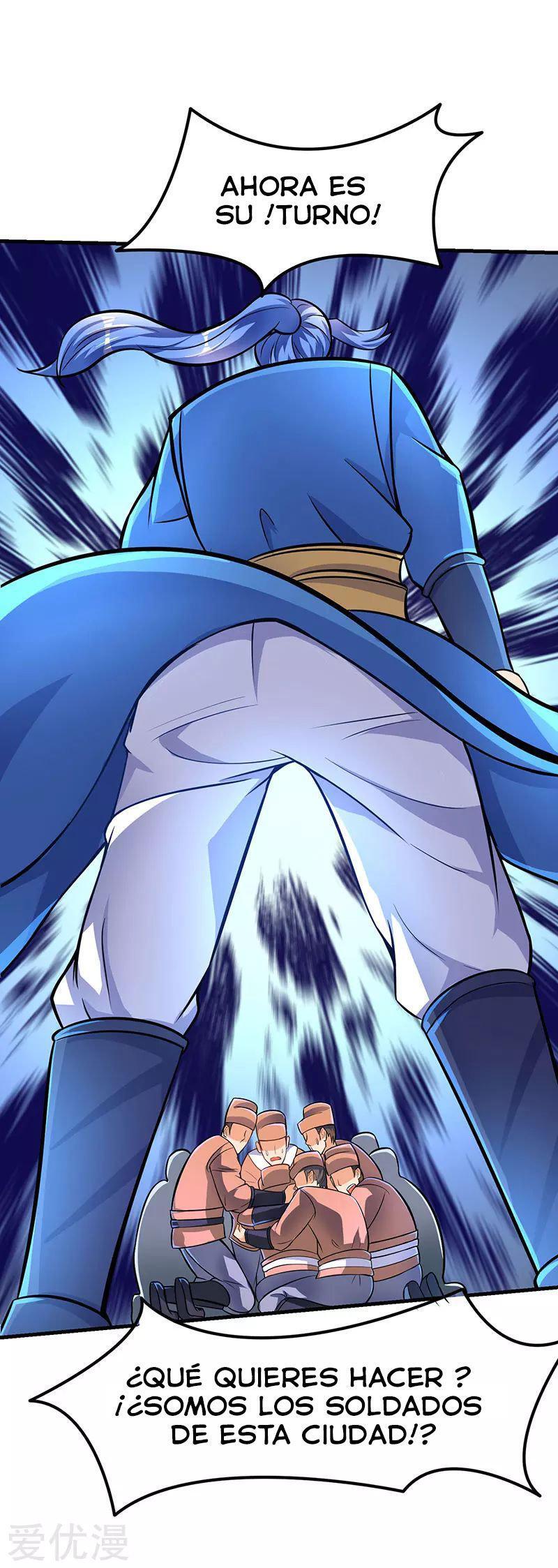 Capitulo 17 page 15