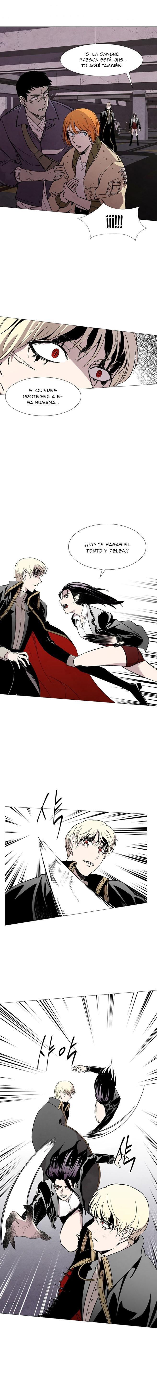Capitulo 23 page 10
