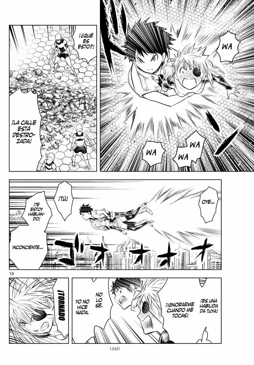 Capitulo 28 page 10