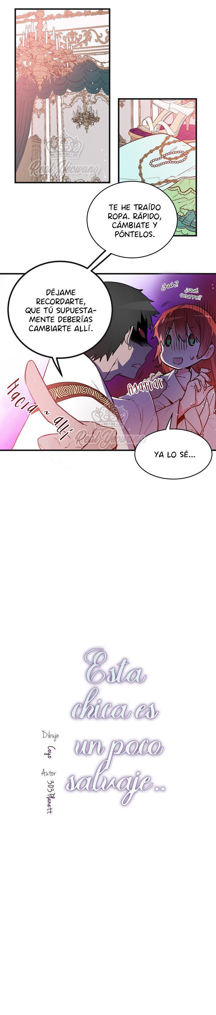Capitulo 13 page 6