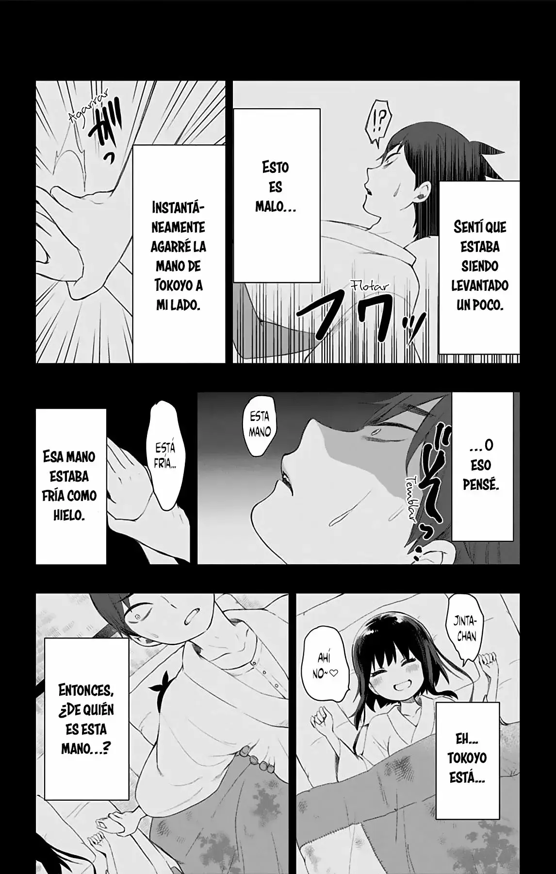 Capitulo 26 page 7