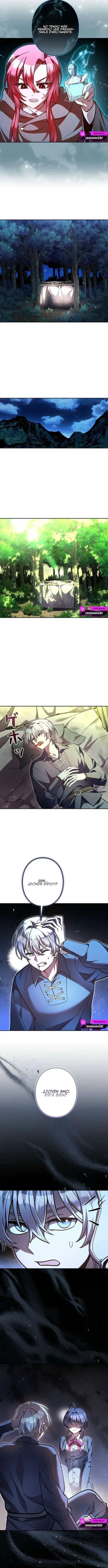 Capitulo 35 page 15