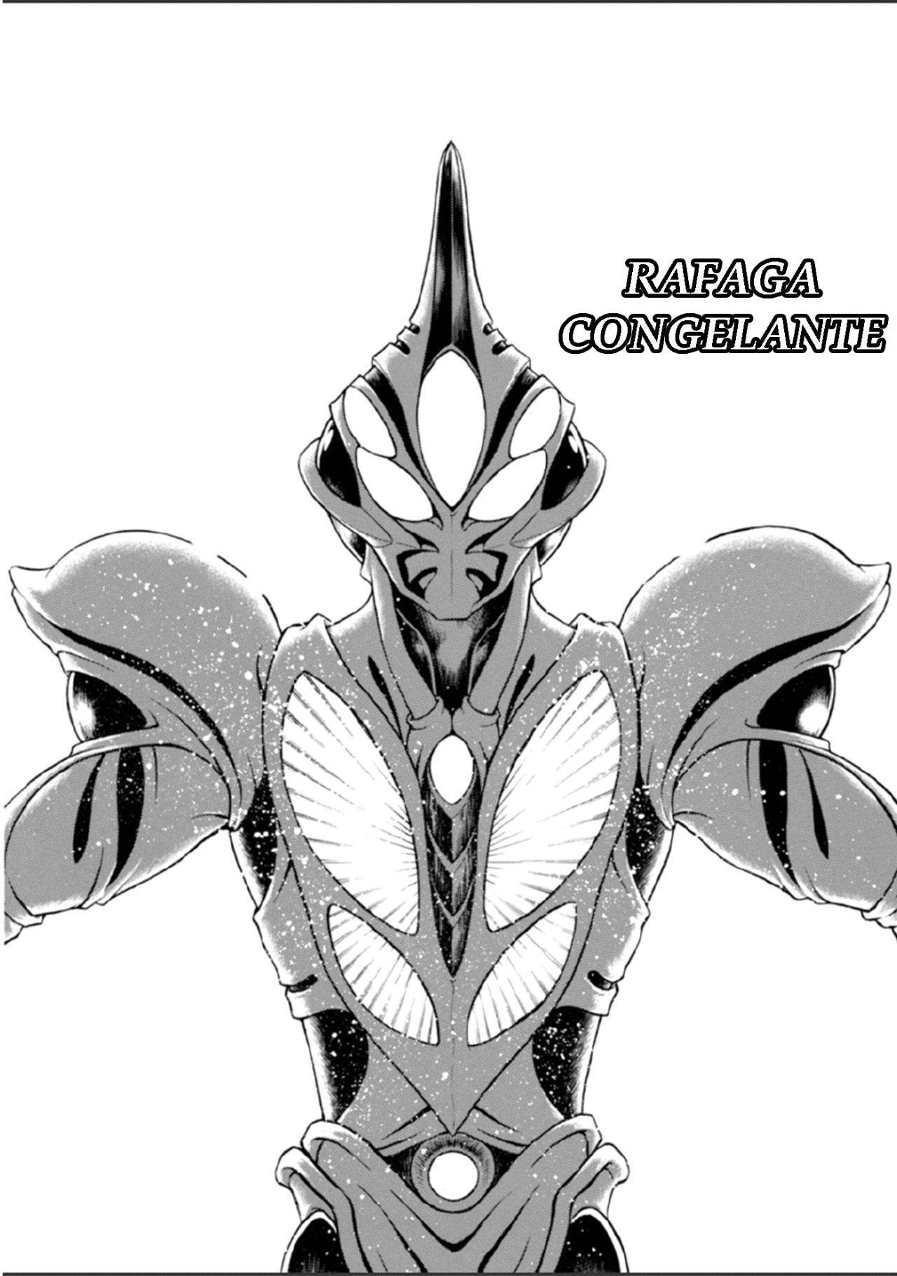 Capitulo 193 page 7