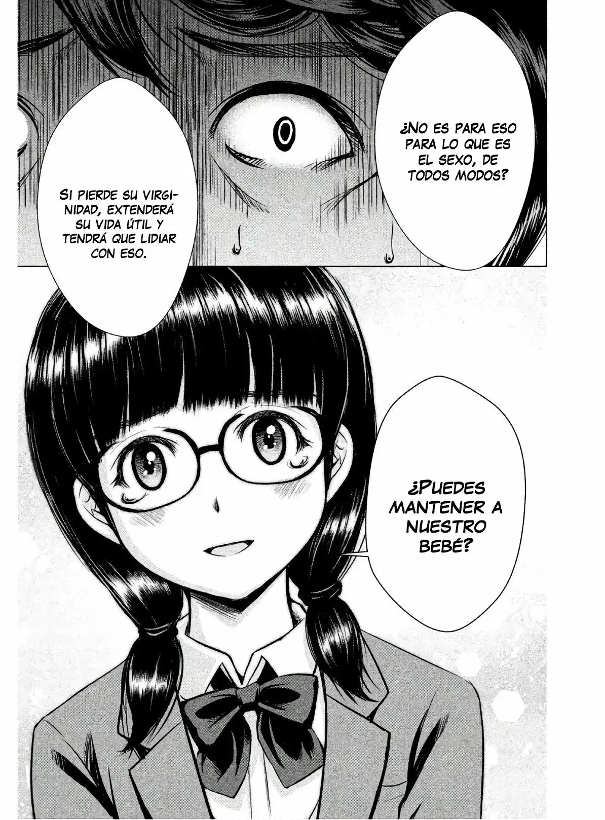 Capitulo 3 page 35