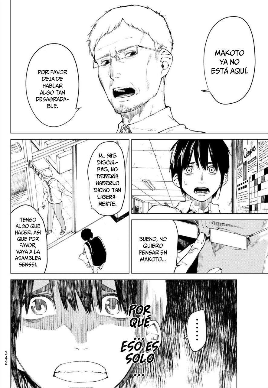 Capitulo 14 page 7