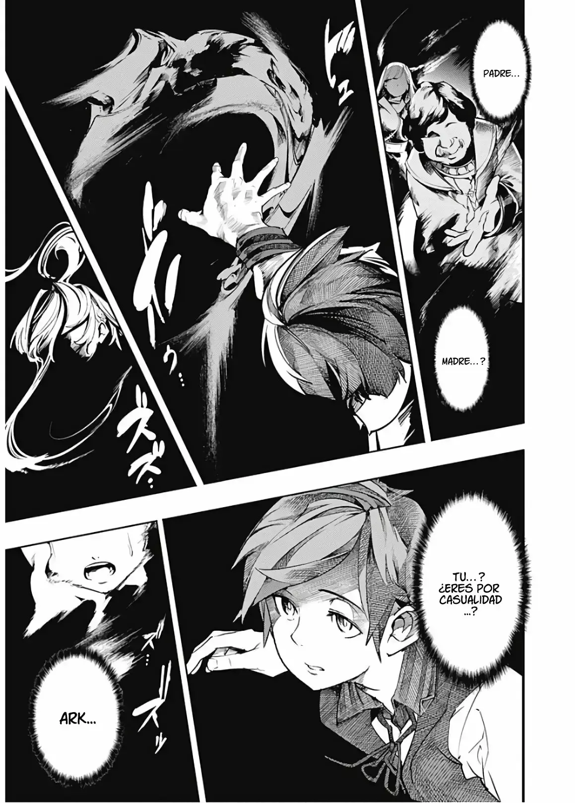 Capitulo 18.10 page 10