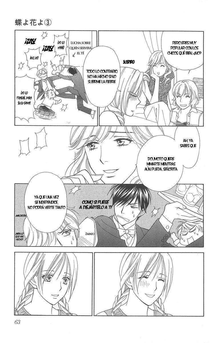 Capitulo 12 page 21
