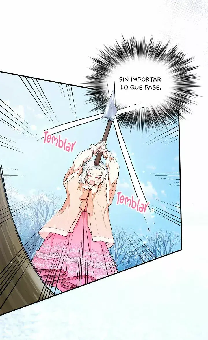 Capitulo 2 page 22