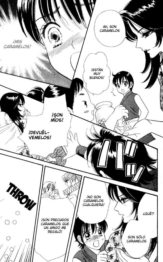Capitulo 30 page 21