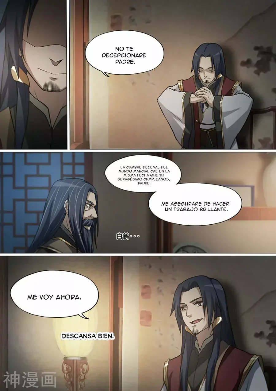 Capitulo 17 page 4