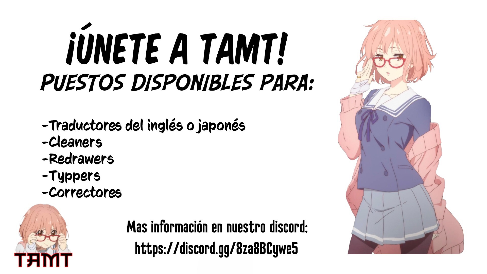 Capitulo 266 page 21