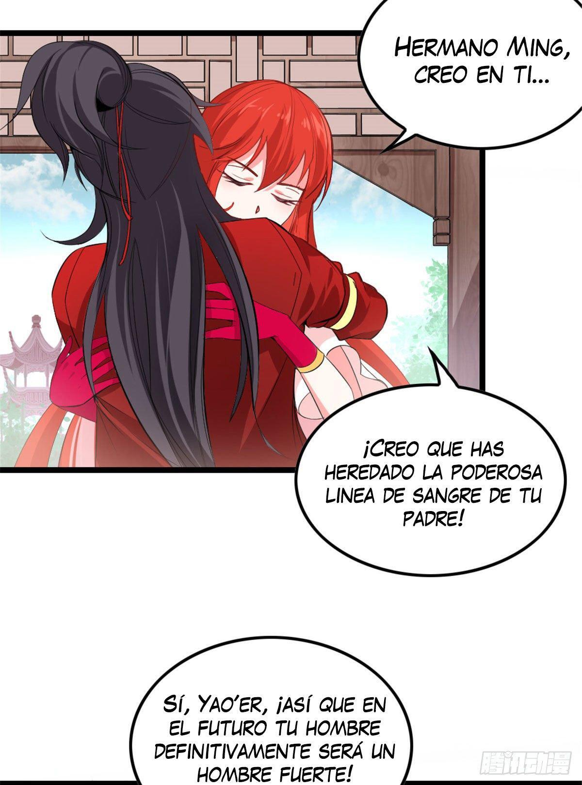 Capitulo 1 page 11