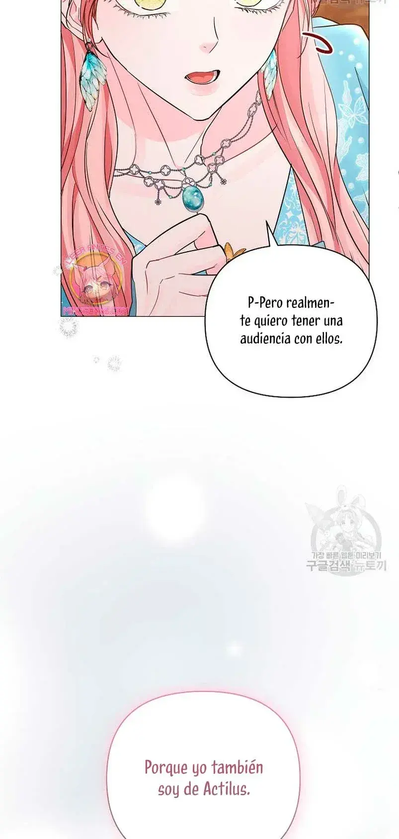 Capitulo 19 page 33