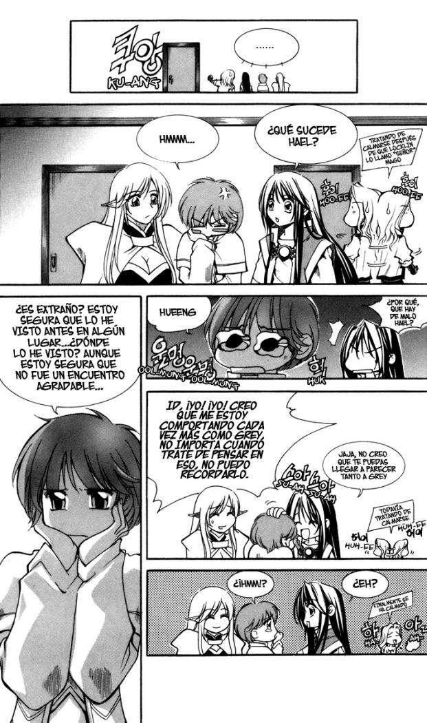 Capitulo 38 page 18