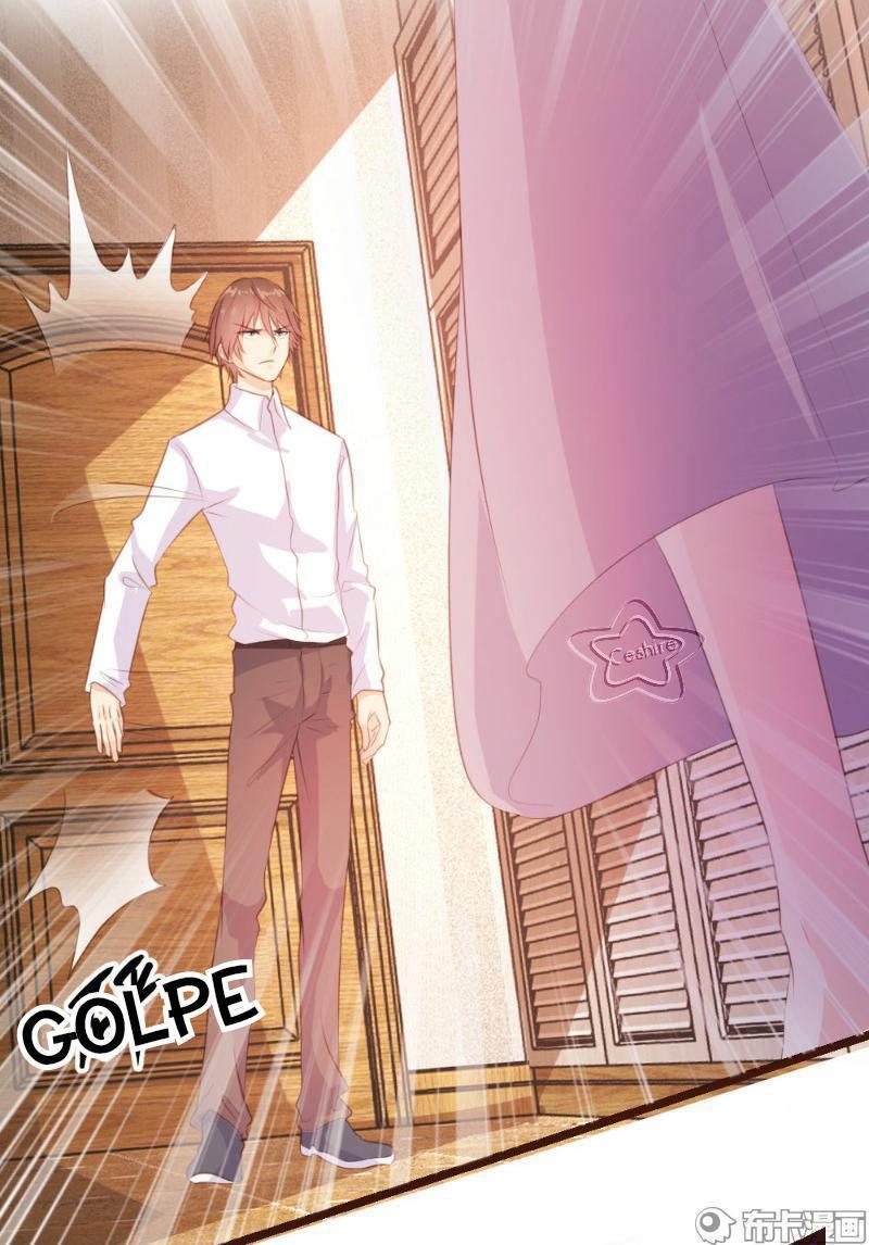 Capitulo 11 page 5