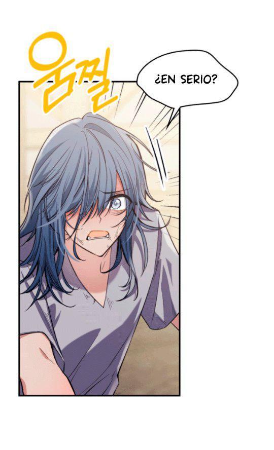 Capitulo 13 page 53