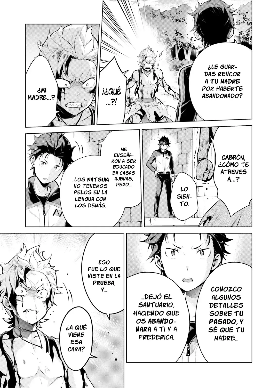 Capitulo 48 page 11