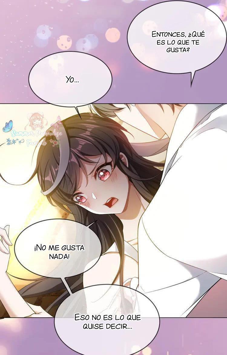 Capitulo 20 page 28