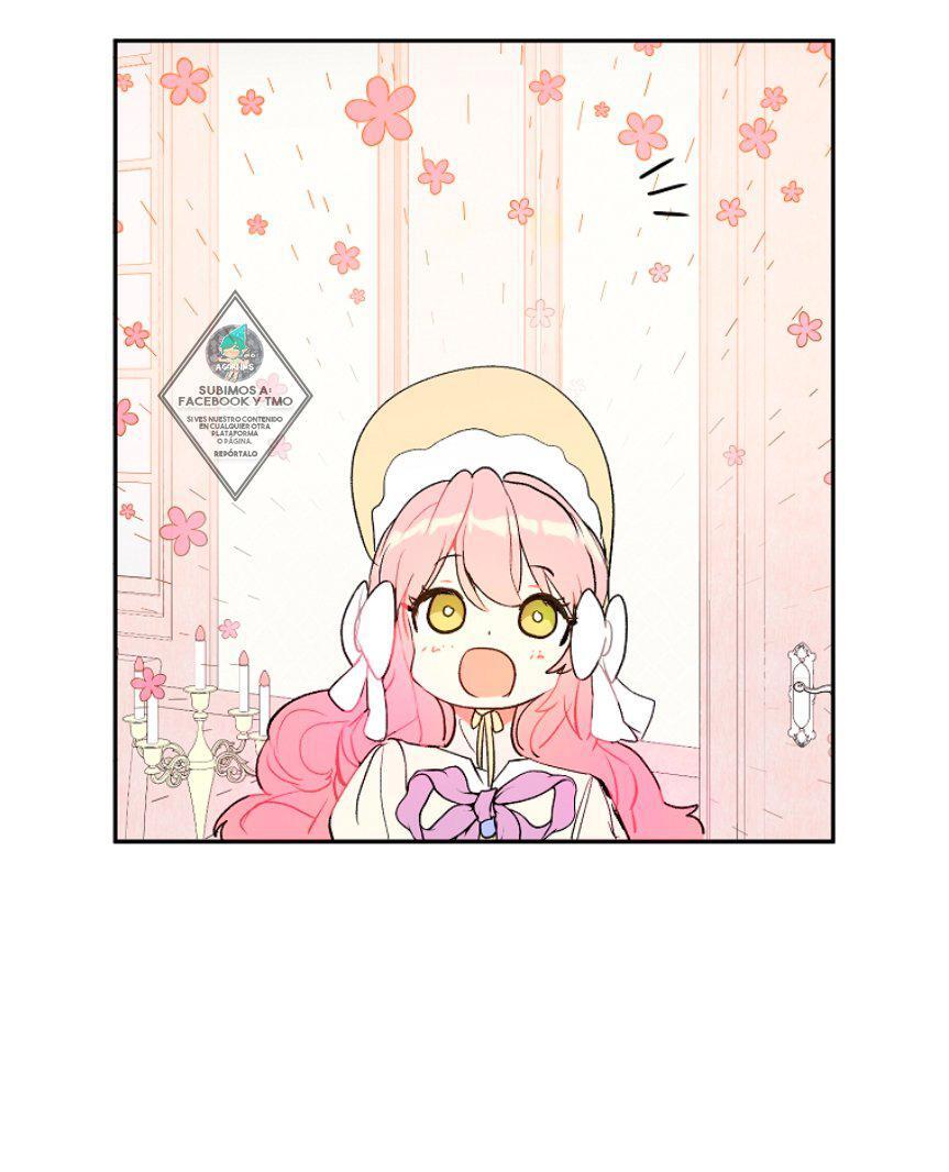 Capitulo 7 page 84