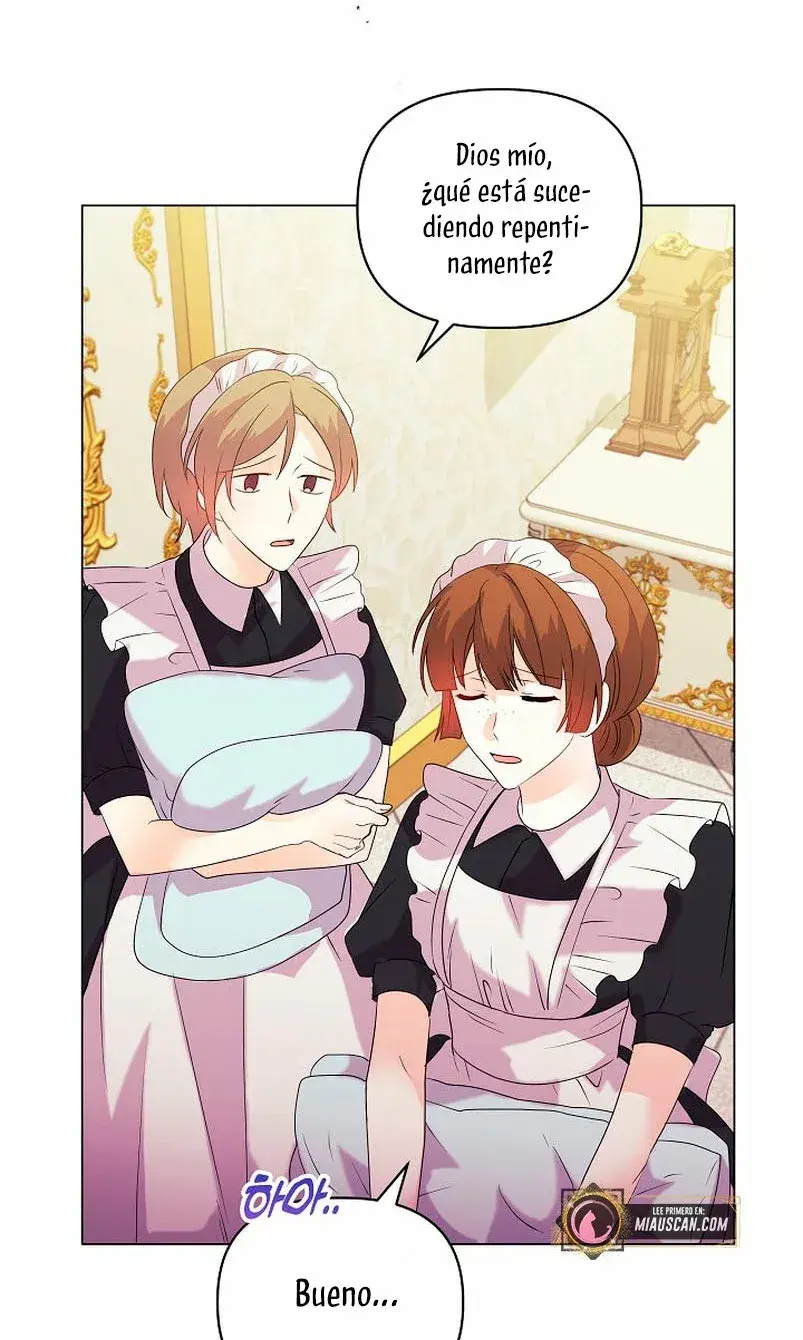Capitulo 5 page 5