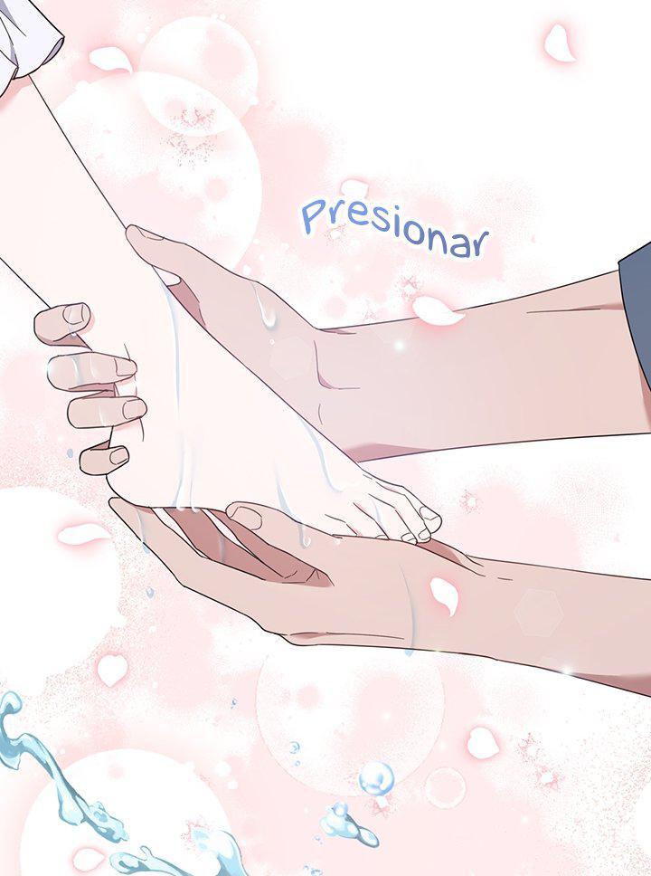 Capitulo 23 page 76