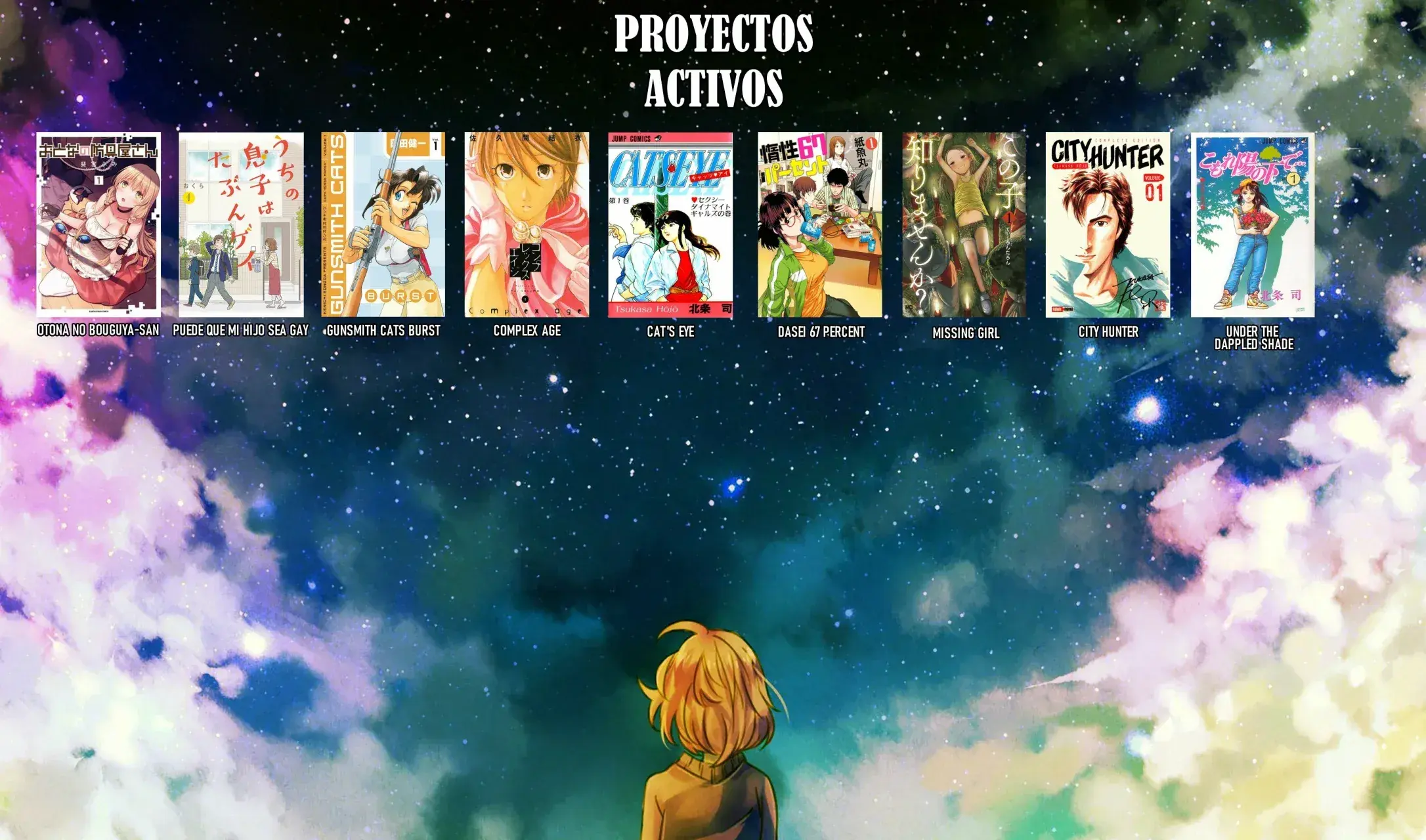 Capitulo 10 page 24