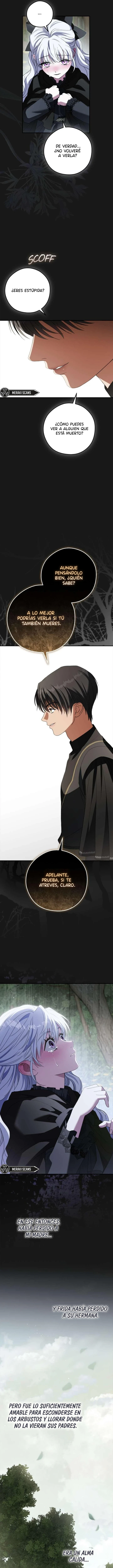 Capitulo 23 page 13