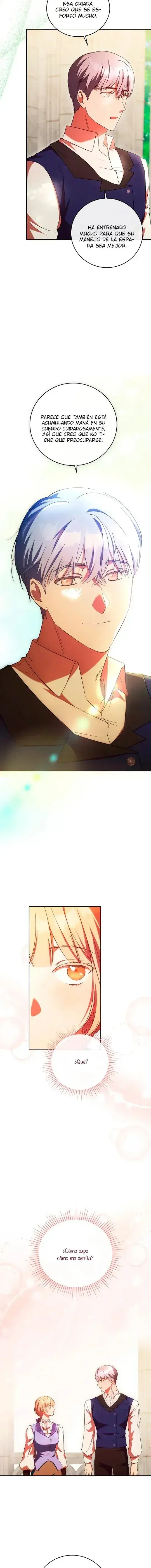 Capitulo 35 page 15