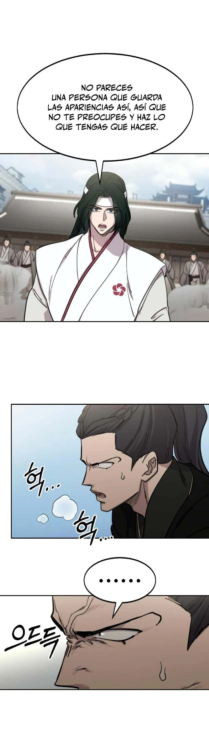 Capitulo 79 page 6