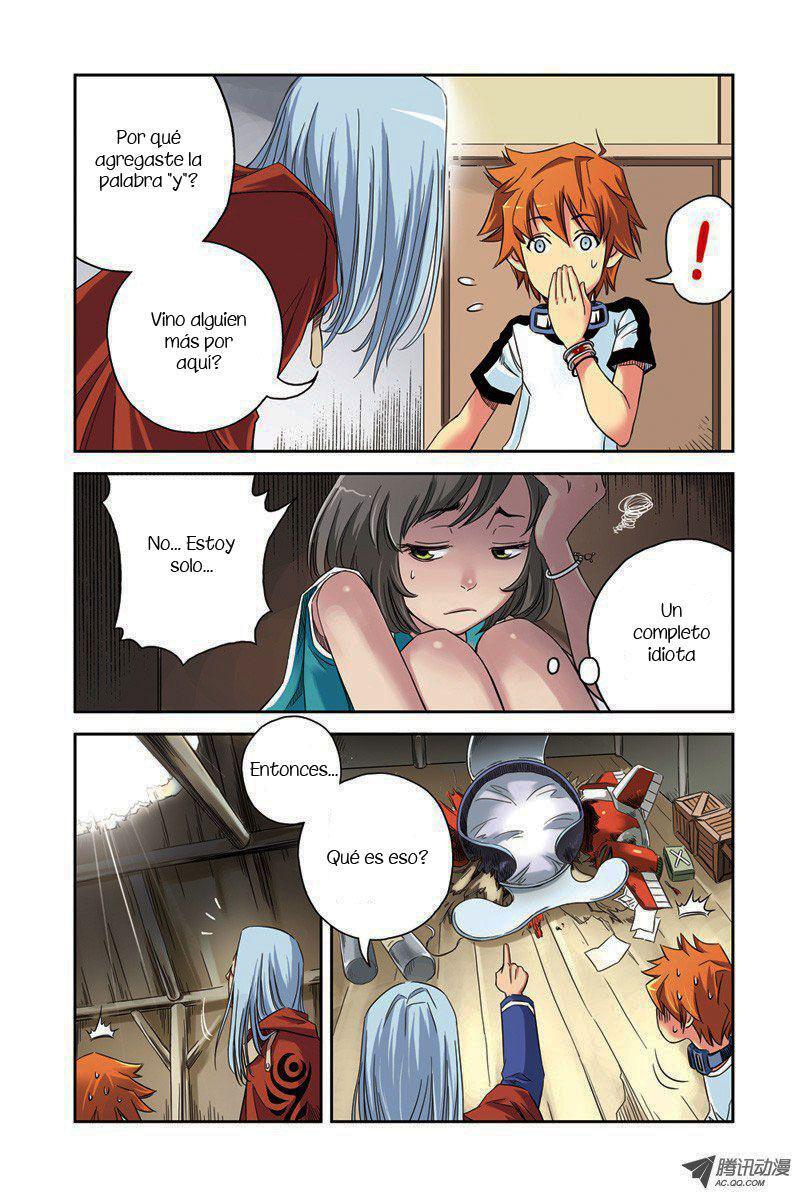 Capitulo 1.30 page 3