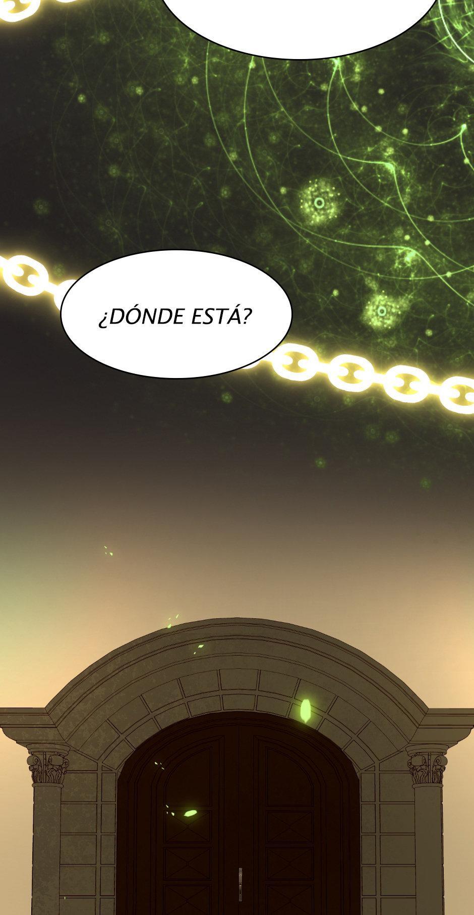 Capitulo 19 page 30