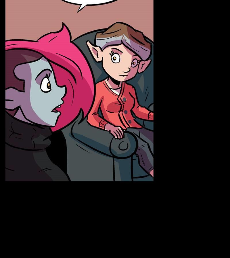 Capitulo 206 page 27