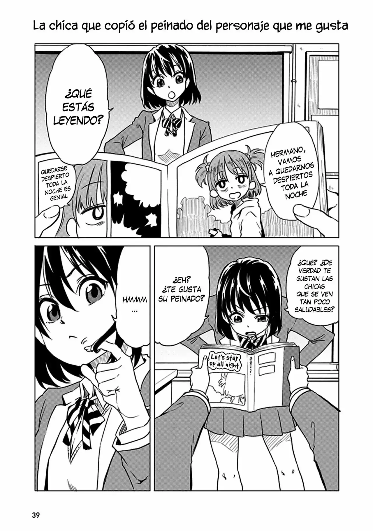 Capitulo 9 page 3
